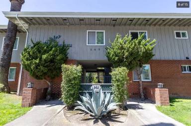 Main picture of 262 Mariposa Ave
