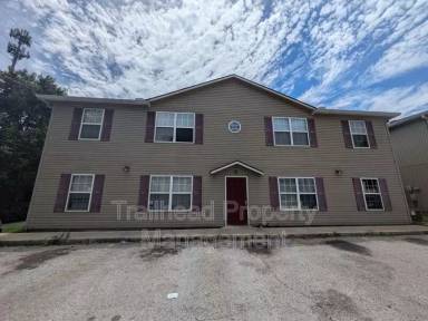 Main picture of 215 S Hudson St