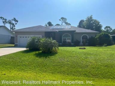 Main picture of 4105 Cannon Ct