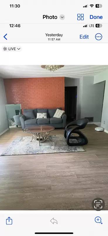 Main picture of 7117 Eaker Dr