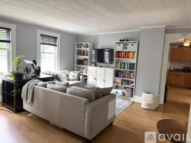 Main picture of 193 Mount Vernon Ave