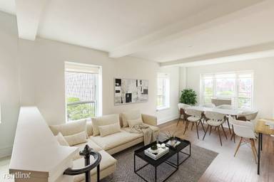 Main picture of 1080 Amsterdam