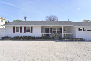 Main picture of 1102 Grandview Ave