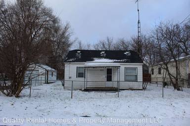 Main picture of 2051 E Buder Ave