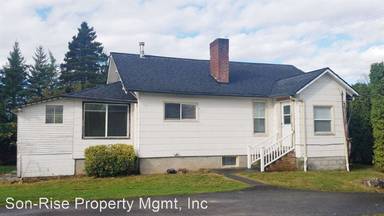 Main picture of 1261 E Smith Rd