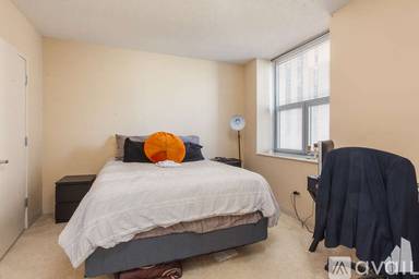 Main picture of Park Millennium Condominiums