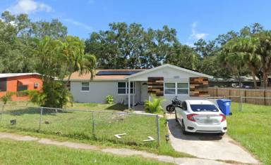 Main picture of 2430 8th St S