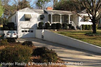 Main picture of 331 Burkewood Dr