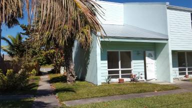 Main picture of 1010A Shorewinds Drive Prt St