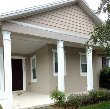 Main picture of 14486 Jamaica Dogwood Dr