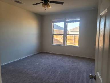 Main picture of 4838 Ashmont Dr