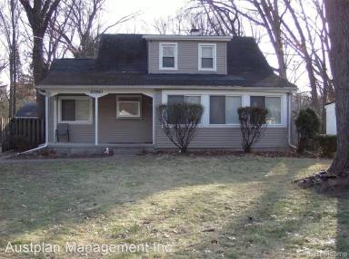 Main picture of 20961 Mada Ave