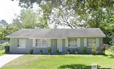 Main picture of 2769 Messina Ave