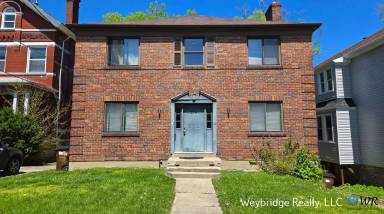 Main picture of 514 Forest Ave