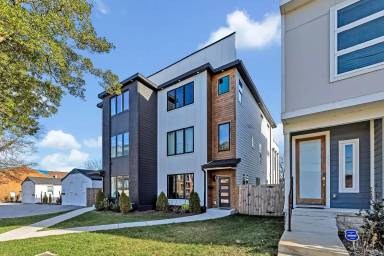 Main picture of 611 21st Ave N