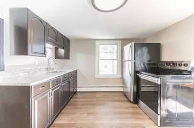 Main picture of 141 Edmond St