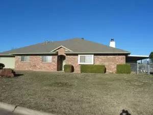 Main picture of 4805 N Britton Dr