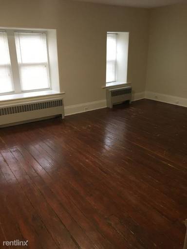 Main picture of 408 W Chelten Ave