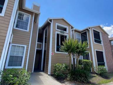 Main picture of Regency Gardens Condos