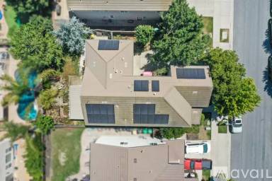Main picture of 10140 Bay Harbor Dr