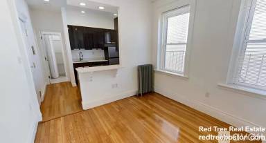 Main picture of 120 Peterborough St