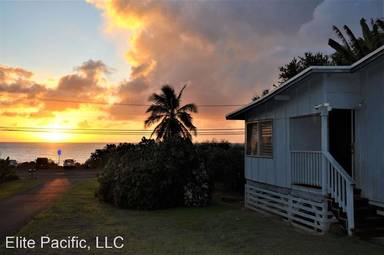 Main picture of 61-210 Kamehameha Hwy
