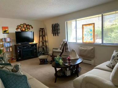Main picture of 3027 17th Ave