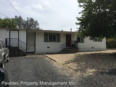 Main picture of 4641 Seacrest Dr