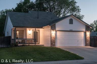 Main picture of 5225 Almont Ave