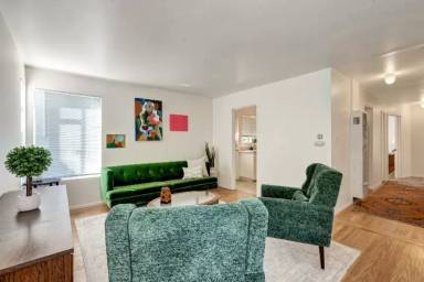 Main picture of 481 Wickson Ave