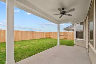 Main picture of 676 Roaring Falls Dr