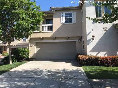 Main picture of 620 Candela Cir