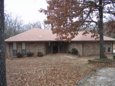 Main picture of 1317 S Main St