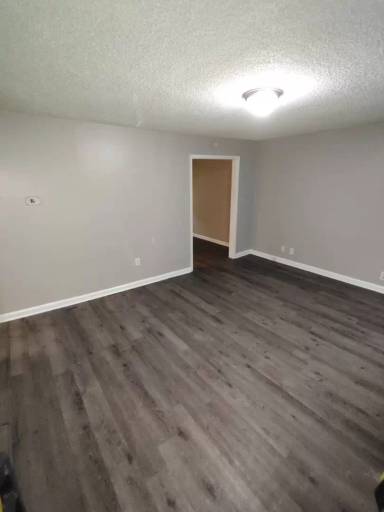 Main picture of 2659 Windsor Pkwy