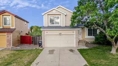 Main picture of 5288 S Jericho Way