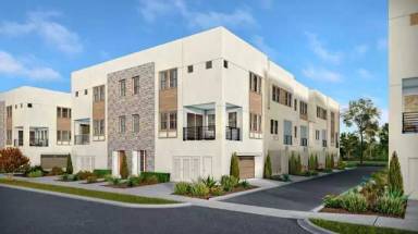 Main picture of 975 Poppy Ct