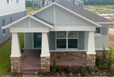 Main picture of 606 Dogfish Ln