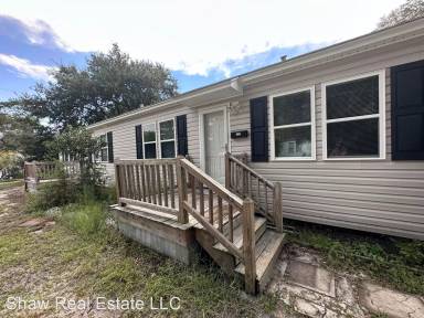 Main picture of 309 Davie Dr