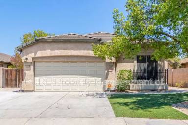 Main picture of 5798 W Townley Ave
