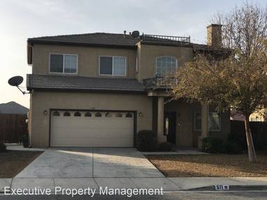 Main picture of 511 Fern Valley Way