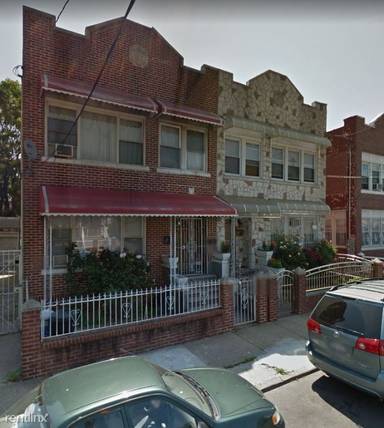 Main picture of 436 E 42nd St