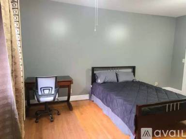 Main picture of 3405 Greypointe Cv