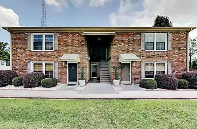 Main picture of 801 Eastmont Dr