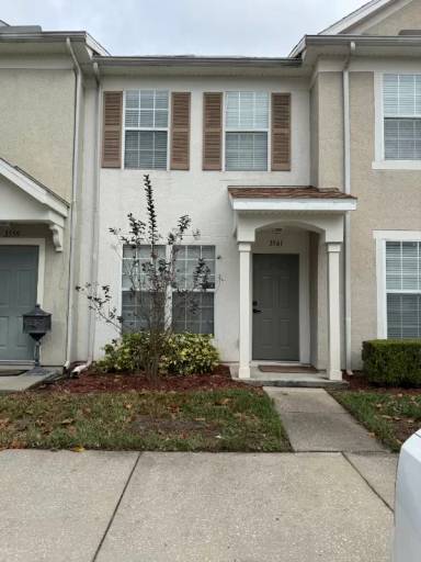 Main picture of 3533 Lone Tree Ln