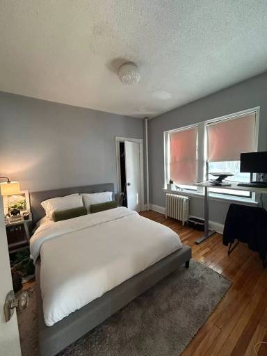 Main picture of 145 Englewood Ave