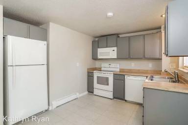 Main picture of 903 Fontmore Rd