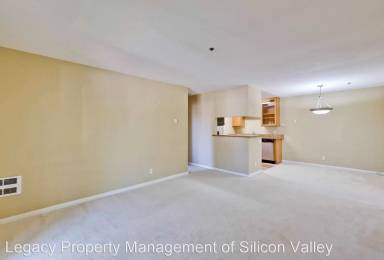 Main picture of Cupertino Villas