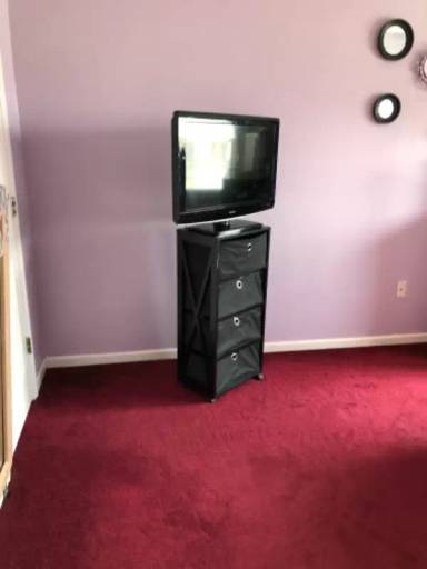 Main picture of 1205 Carlysle Park Dr