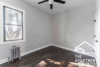 Main picture of 2658 W Huron St