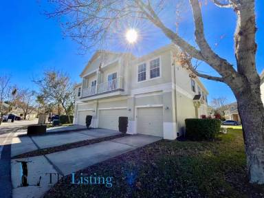Main picture of 7101 Red Lantern Dr